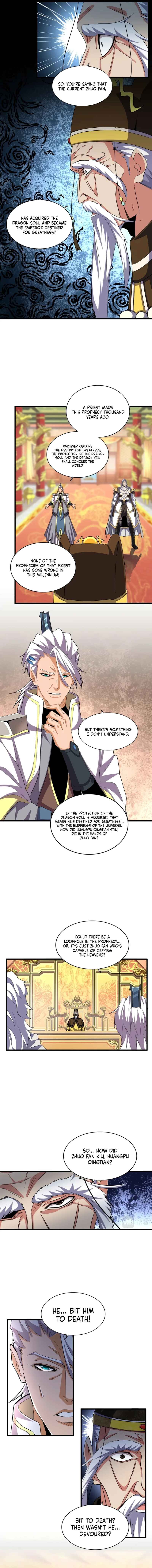 Chapter 373 - Page 3
