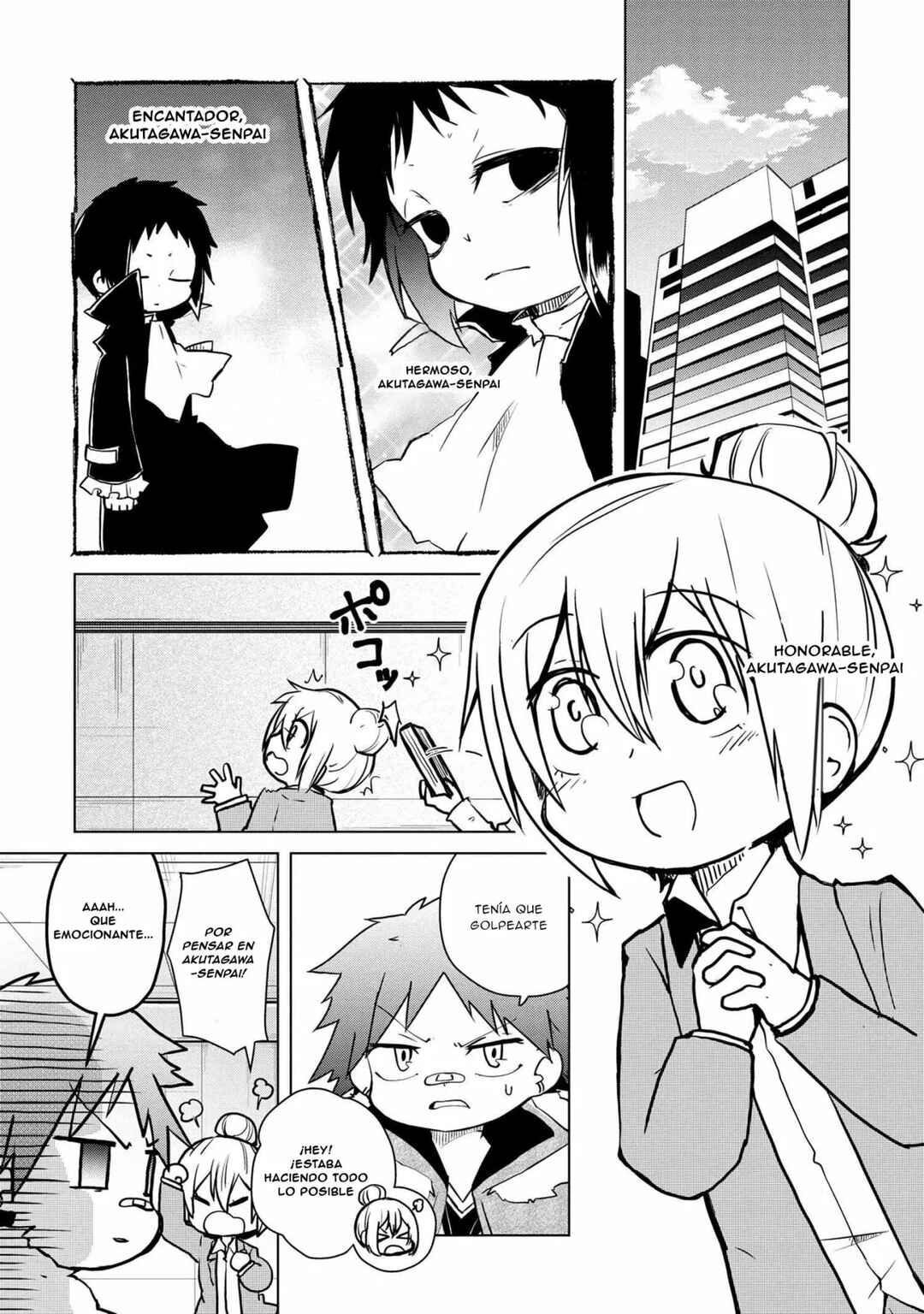 Chapter 150 - Page 2