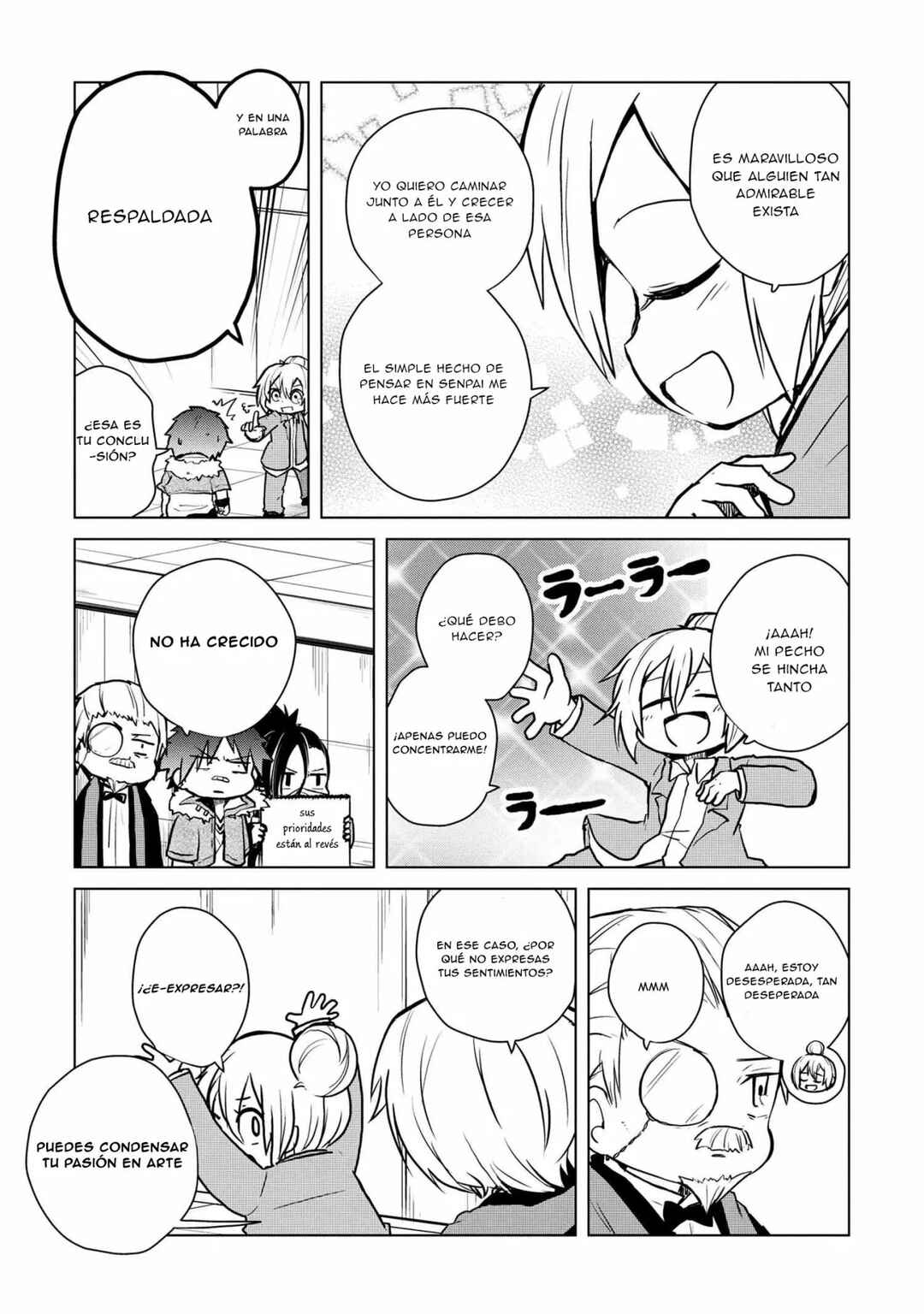 Chapter 150 - Page 3