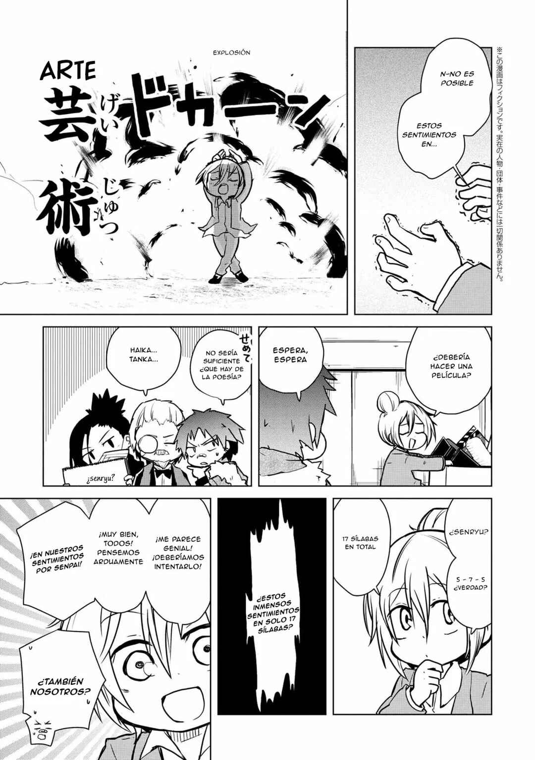 Chapter 150 - Page 4
