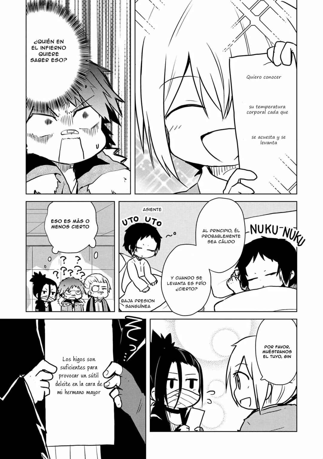 Chapter 150 - Page 6