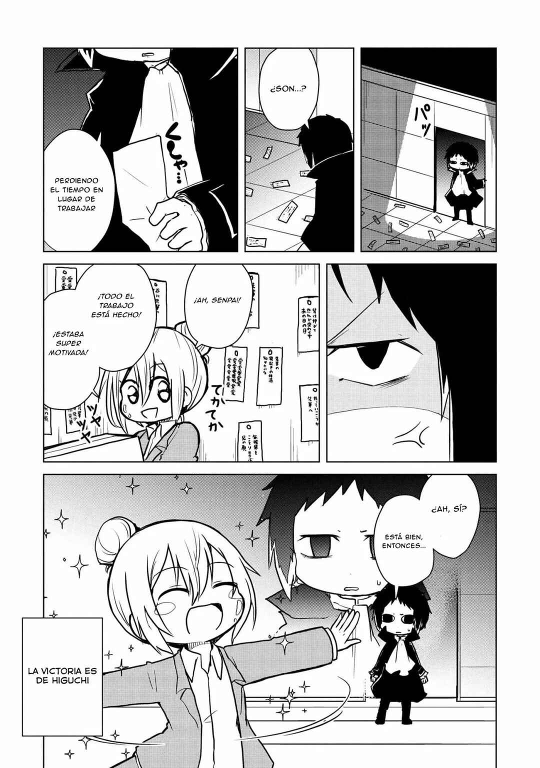 Chapter 150 - Page 9