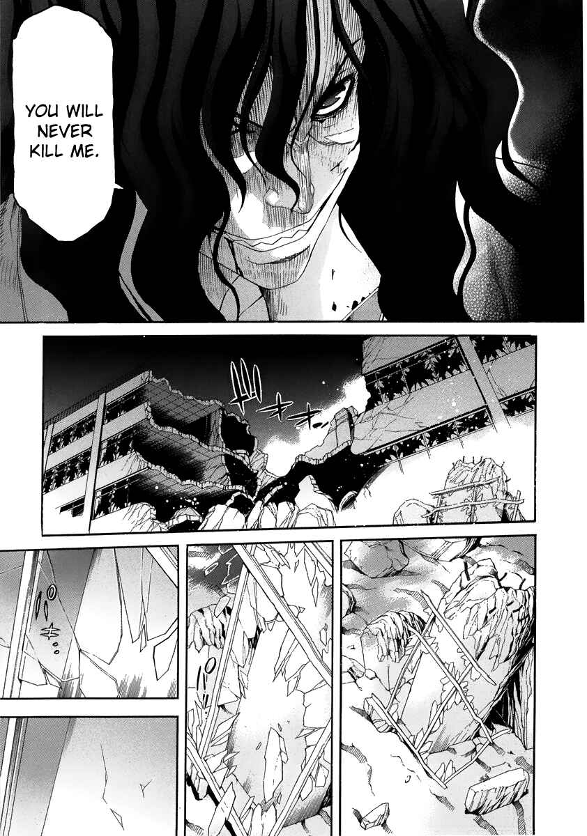 Chapter 65 - Page 10
