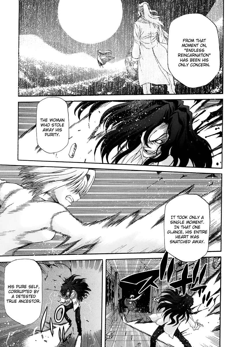 Chapter 65 - Page 12