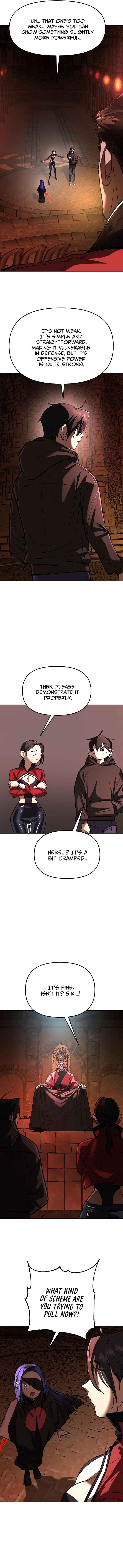 Chapter 27 - Page 18