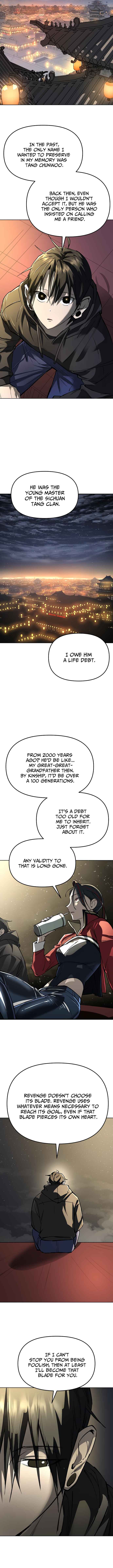 Chapter 27 - Page 3
