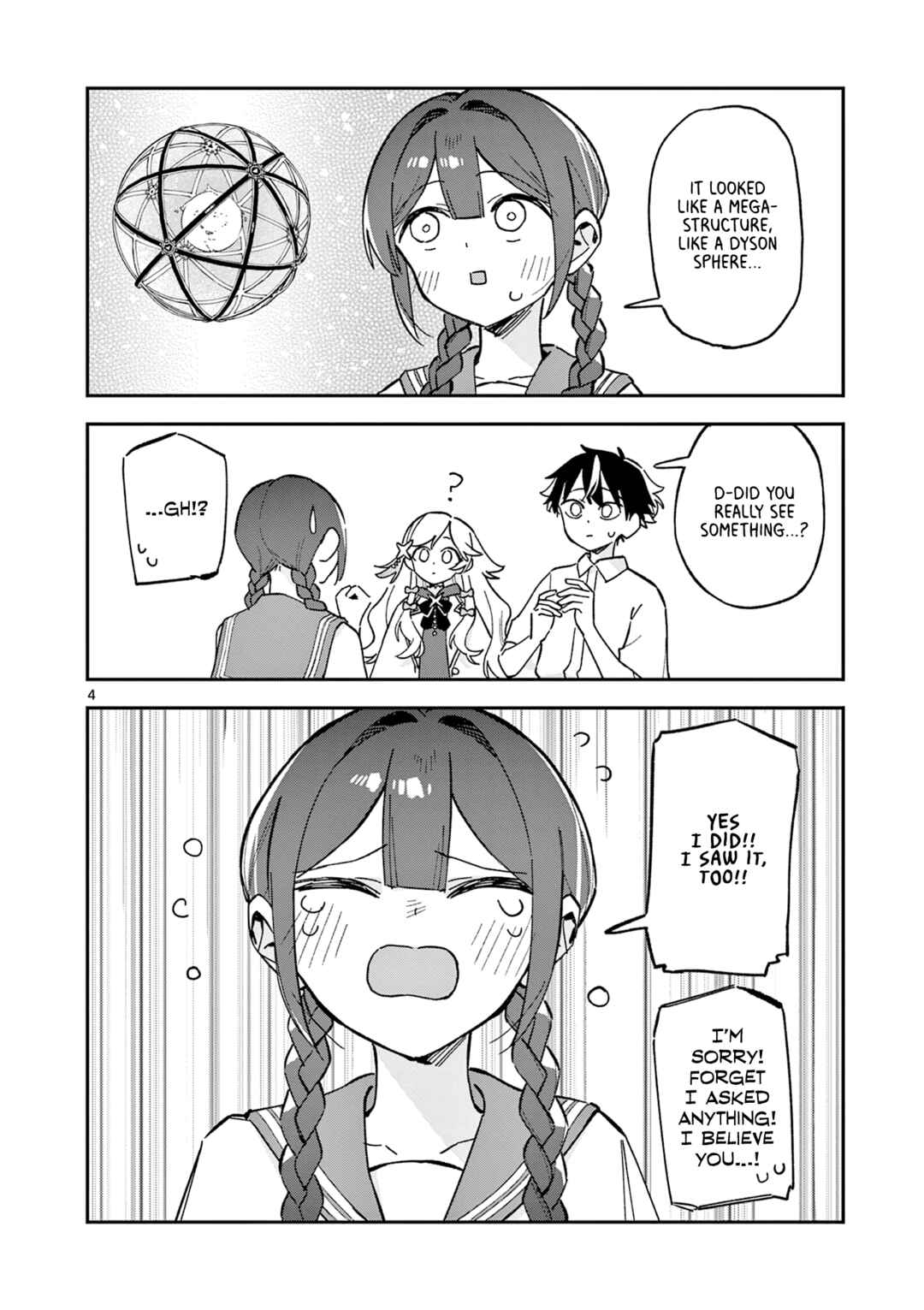 Chapter 50 - Page 4