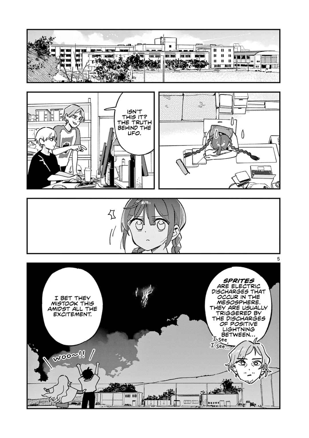 Chapter 50 - Page 5
