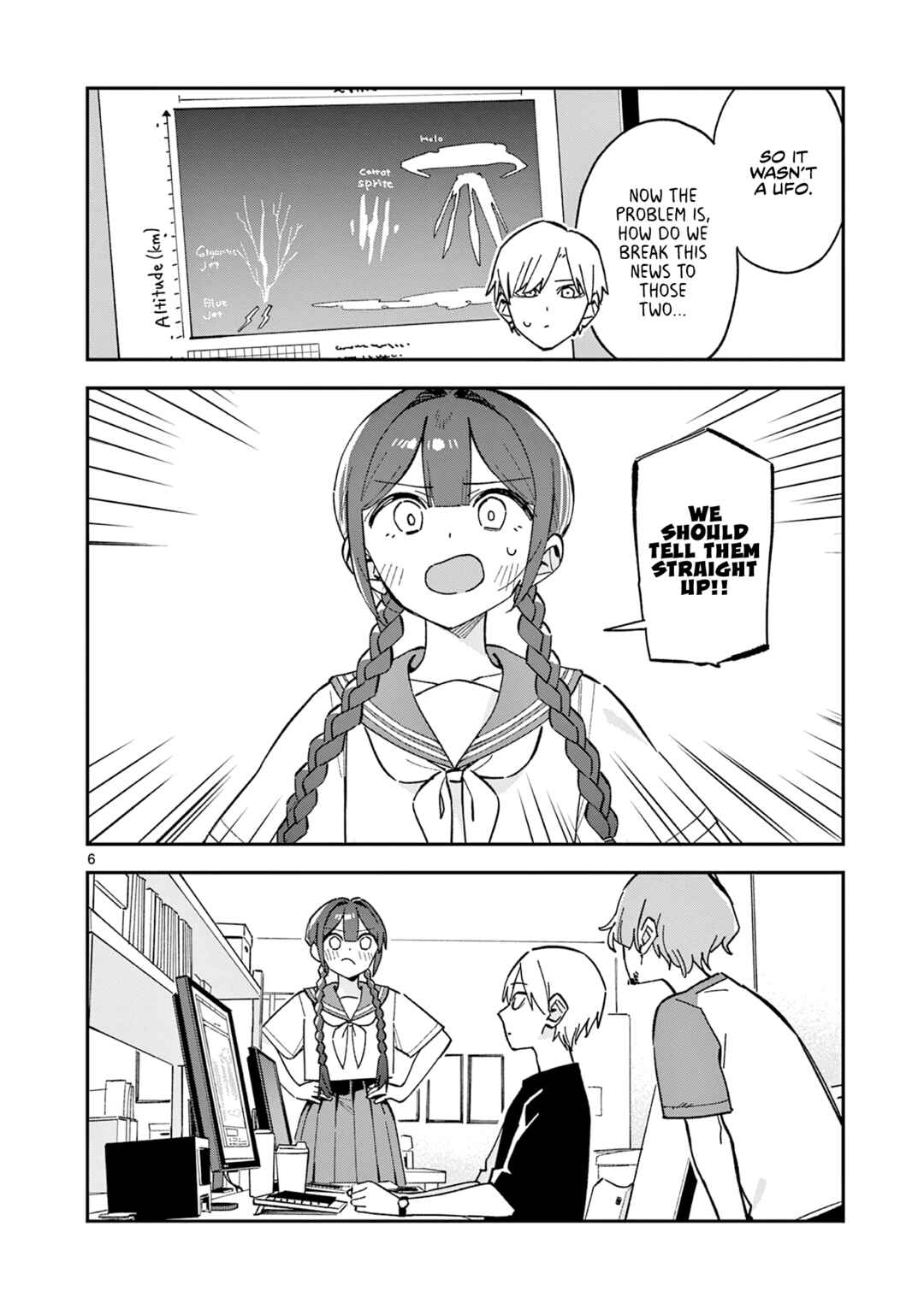 Chapter 50 - Page 6