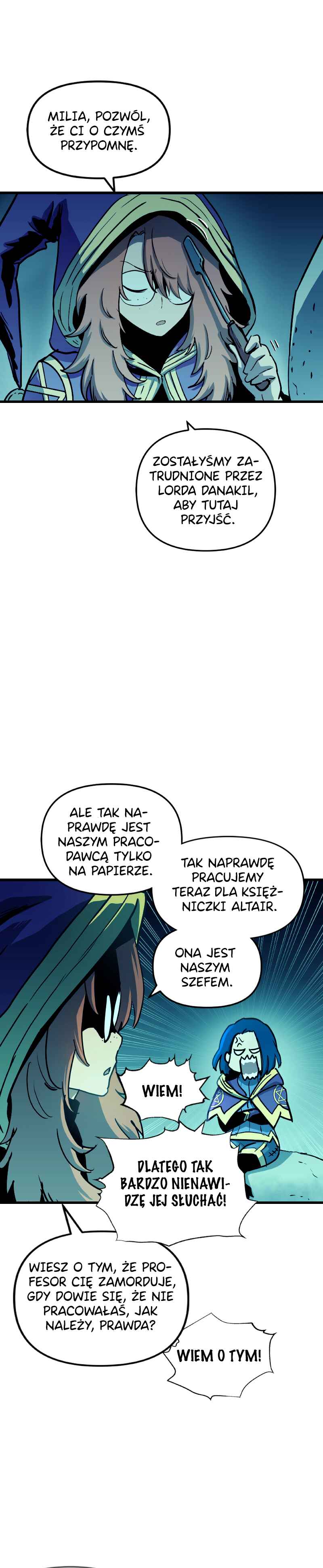Chapter 60 - Page 11