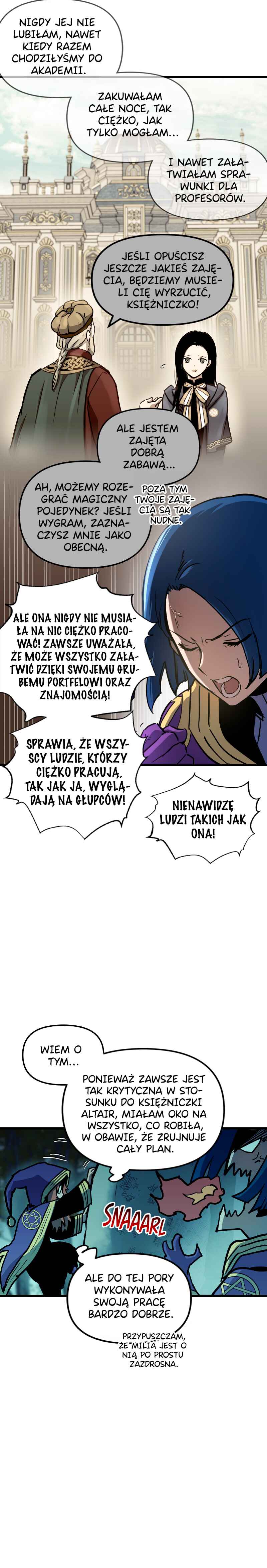 Chapter 60 - Page 12
