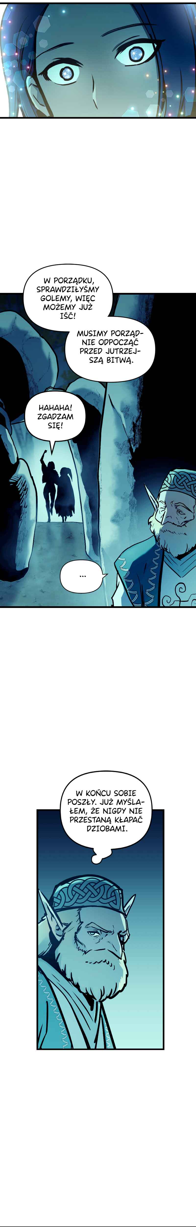 Chapter 60 - Page 15