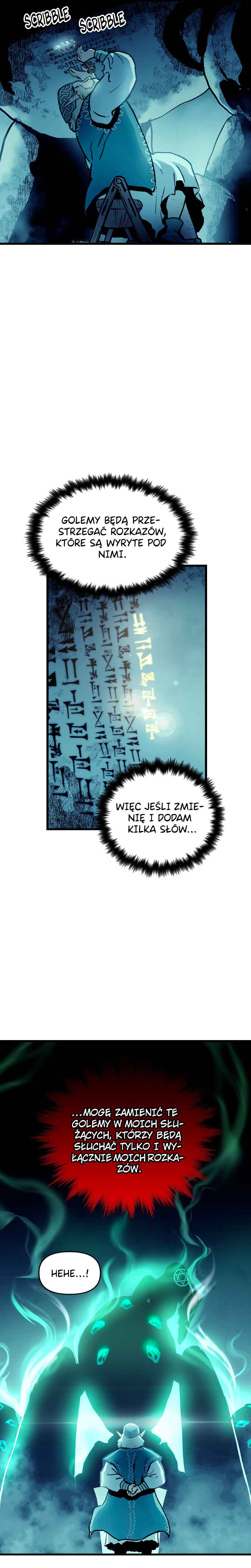 Chapter 60 - Page 16
