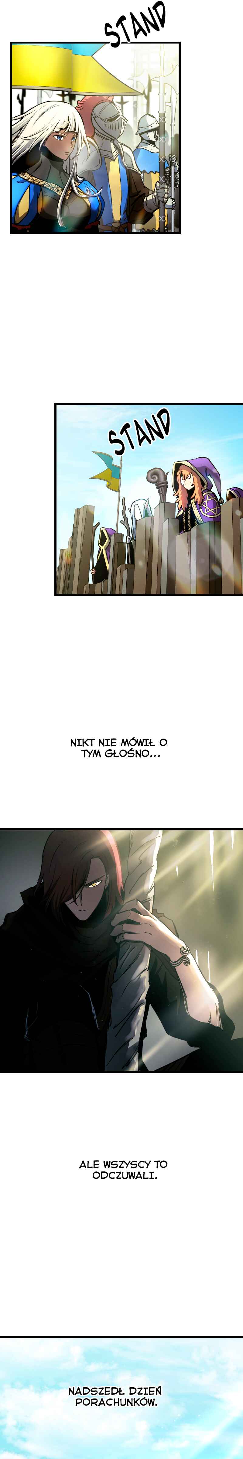 Chapter 60 - Page 18