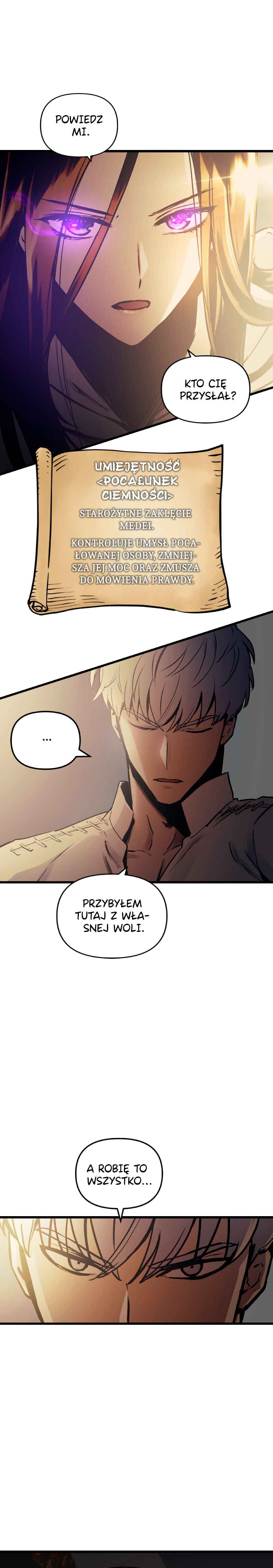 Chapter 60 - Page 2