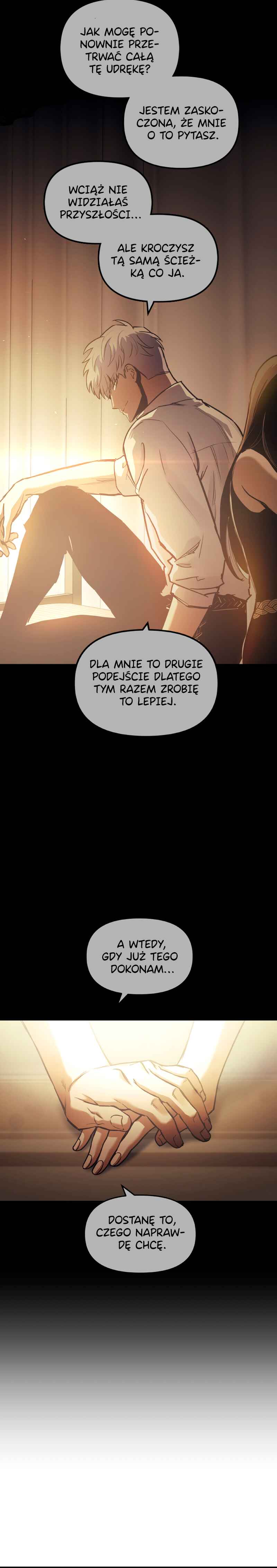 Chapter 60 - Page 22