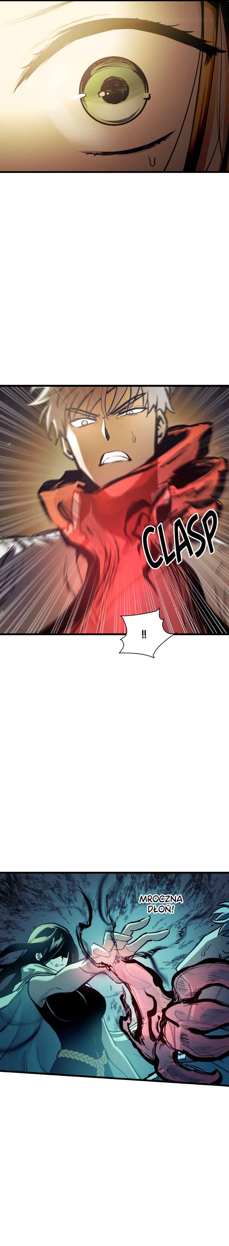 Chapter 60 - Page 5