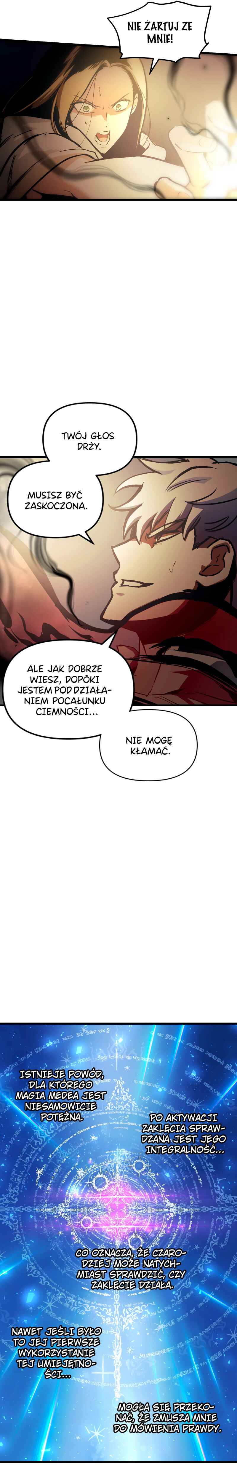Chapter 60 - Page 6