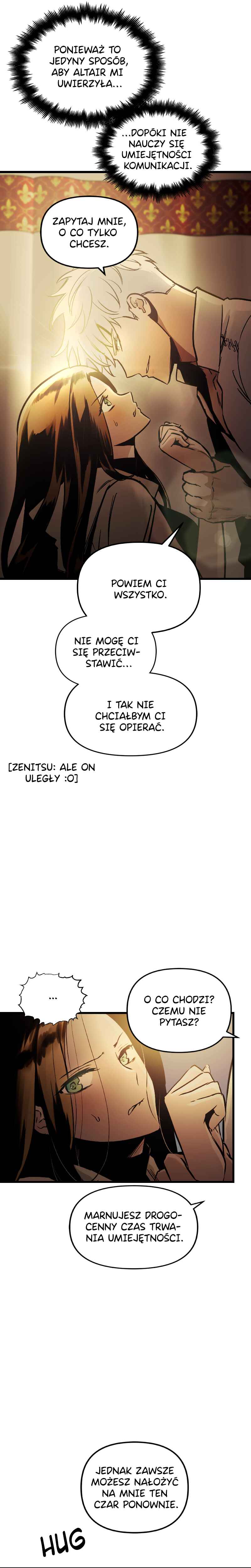 Chapter 60 - Page 8