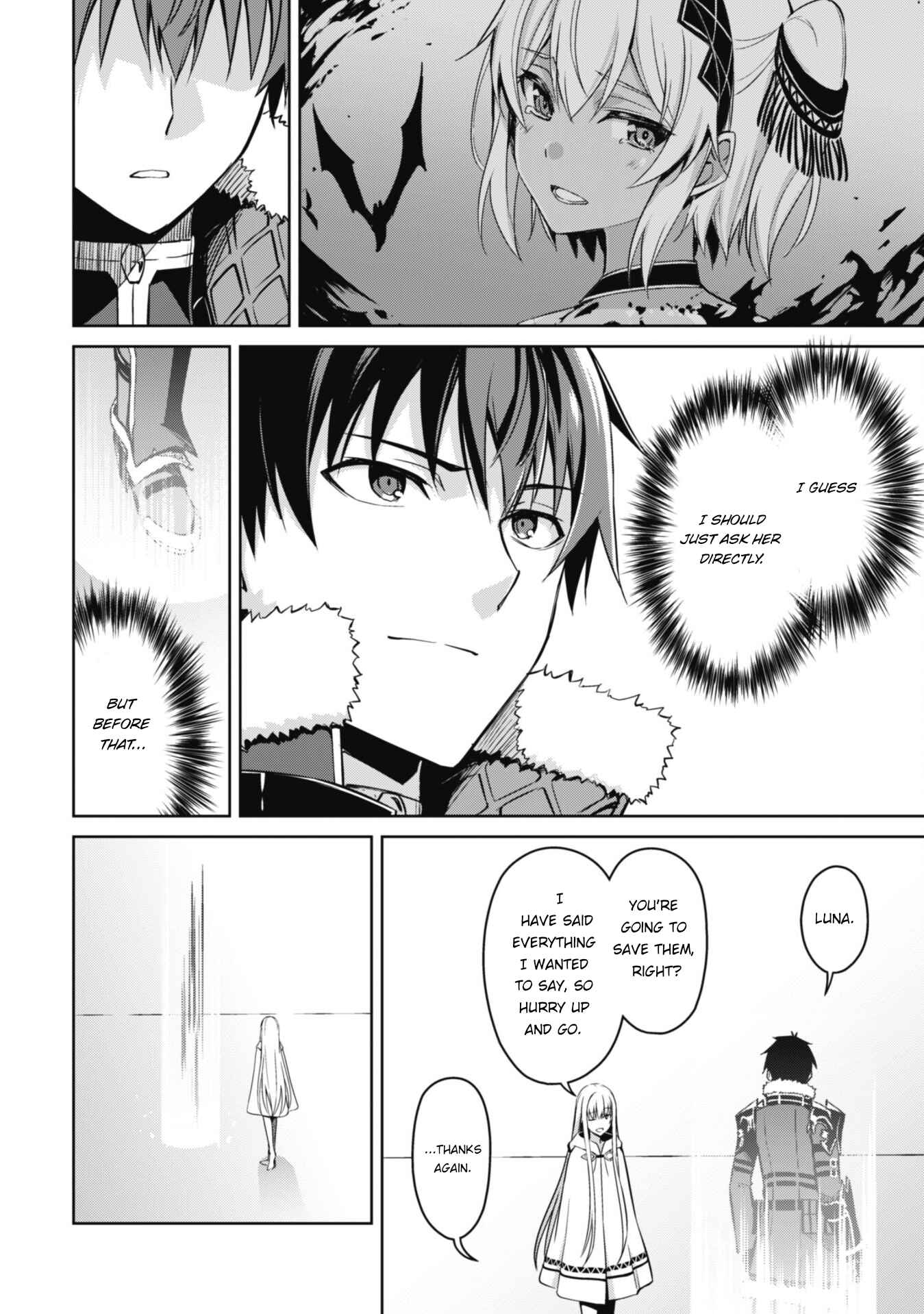 Chapter 47 - Page 5