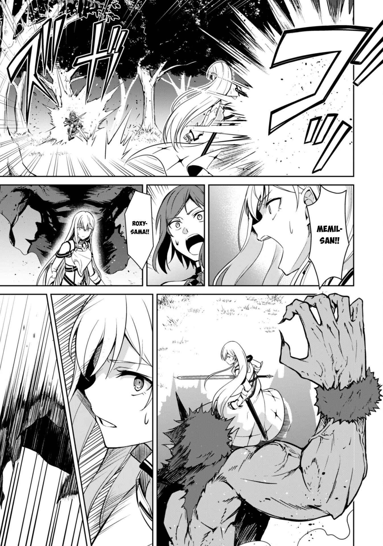 Chapter 47 - Page 8