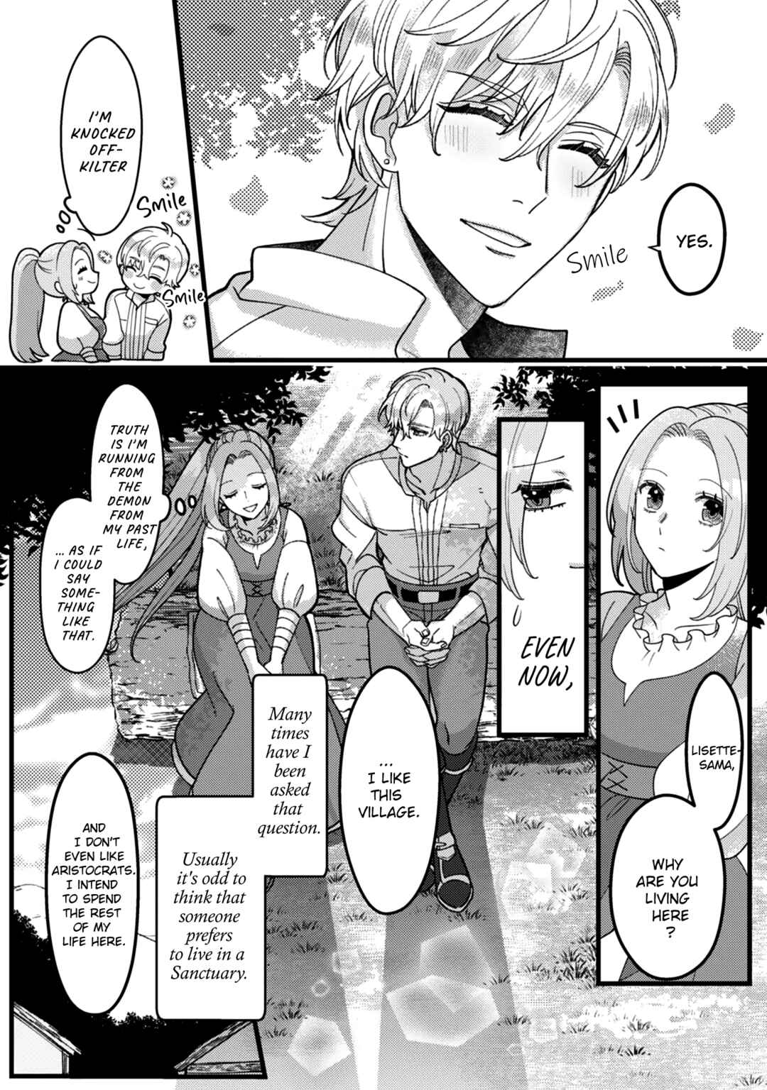 Chapter 2 - Page 10