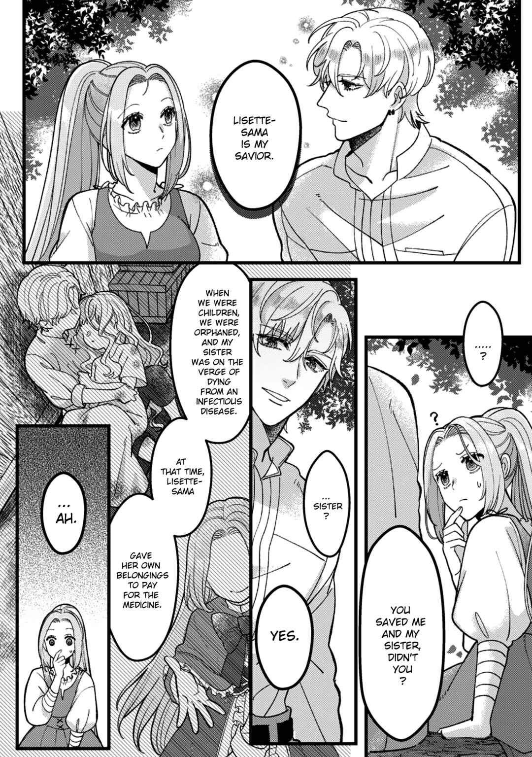 Chapter 2 - Page 13