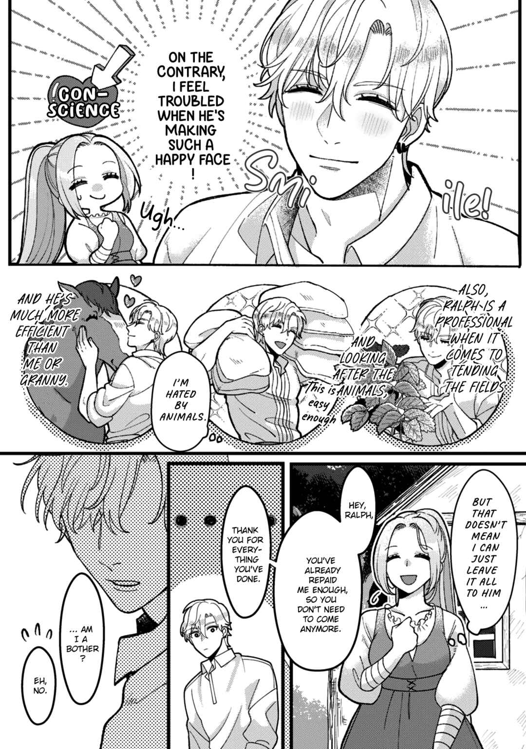 Chapter 2 - Page 18
