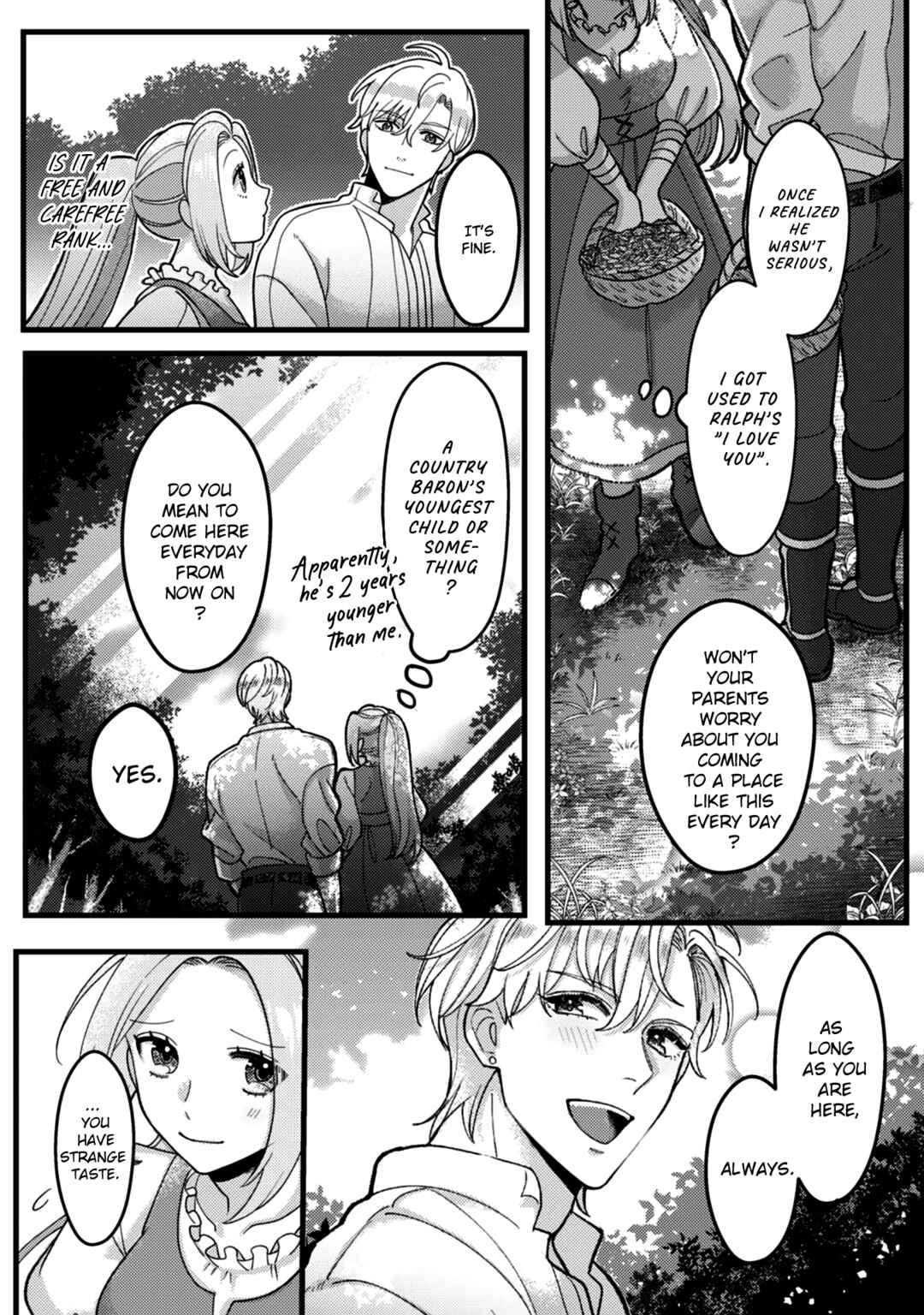 Chapter 2 - Page 25