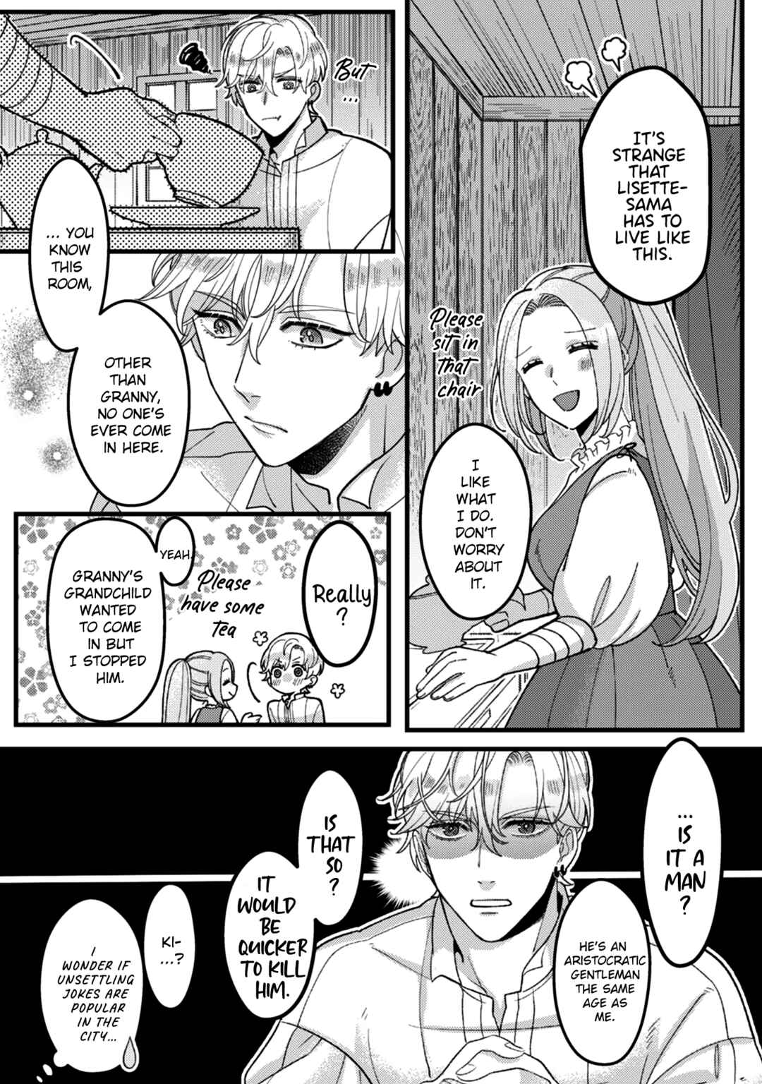 Chapter 2 - Page 28