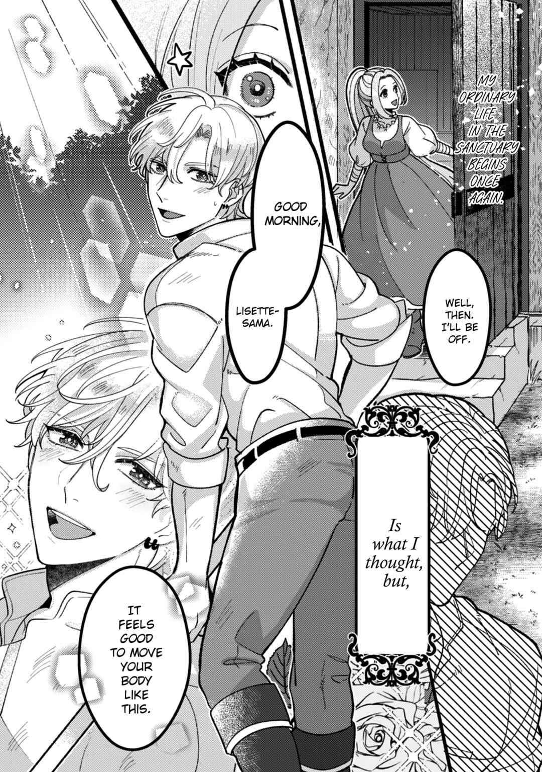 Chapter 2 - Page 3