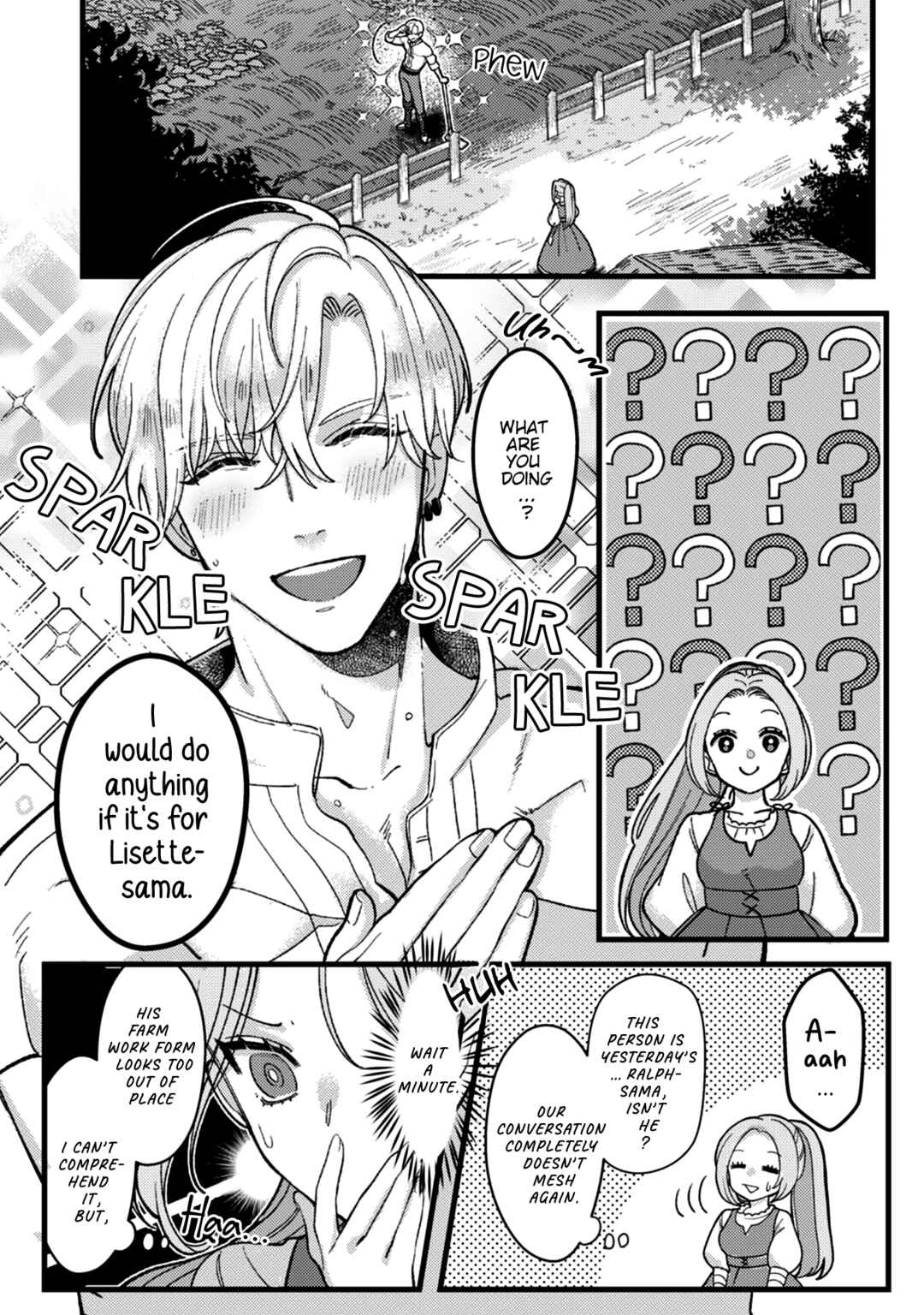 Chapter 2 - Page 4
