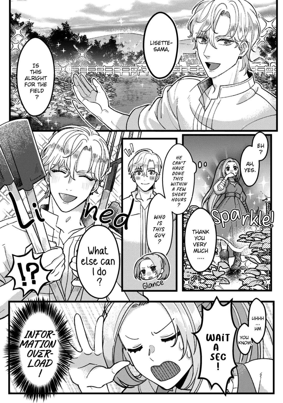 Chapter 2 - Page 6