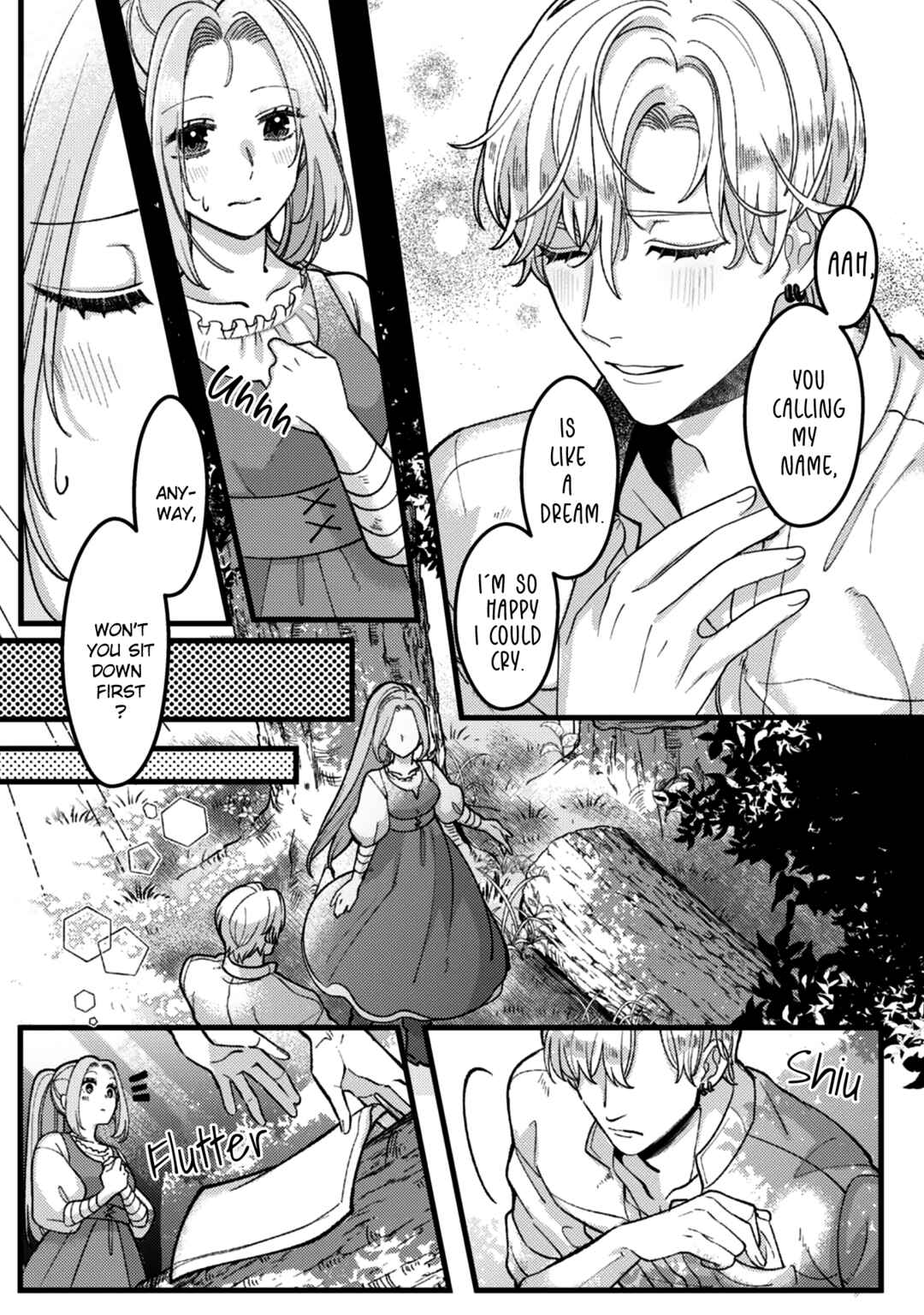 Chapter 2 - Page 8