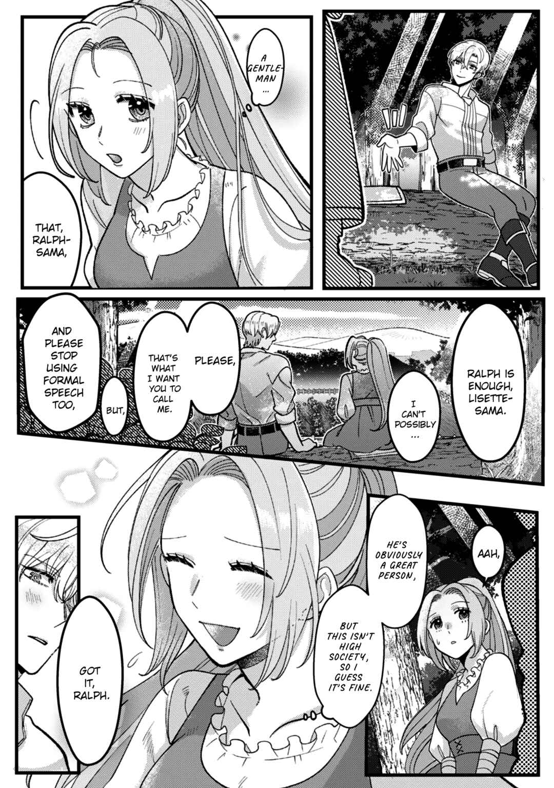 Chapter 2 - Page 9