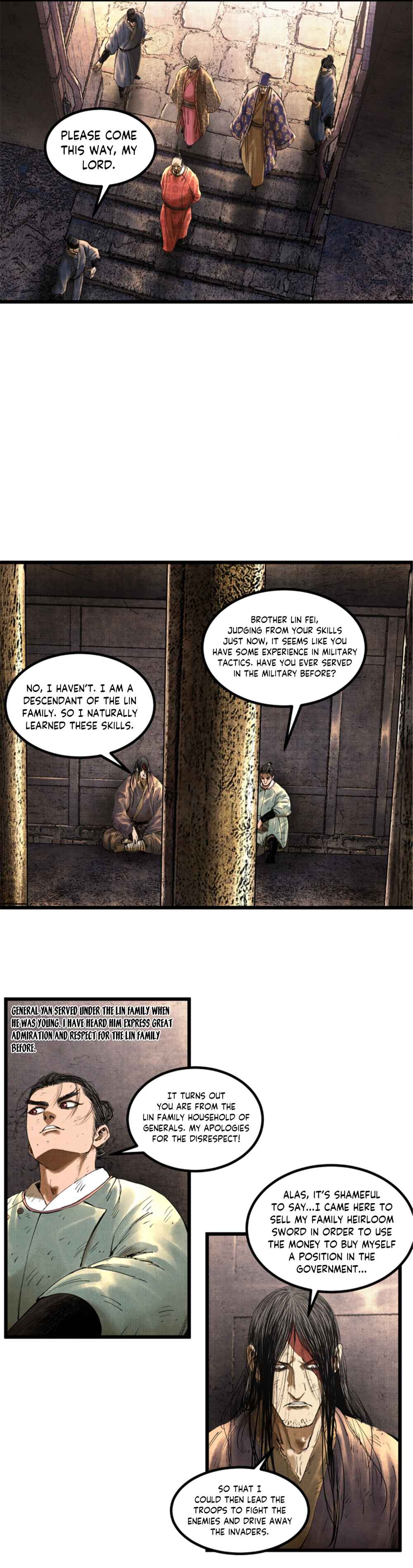 Chapter 49 - Page 18