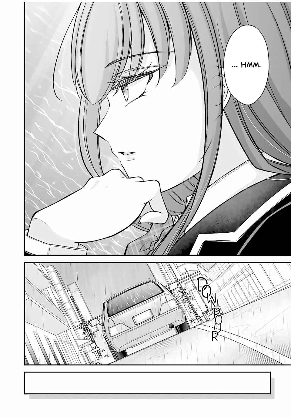 Chapter 6 - Page 12