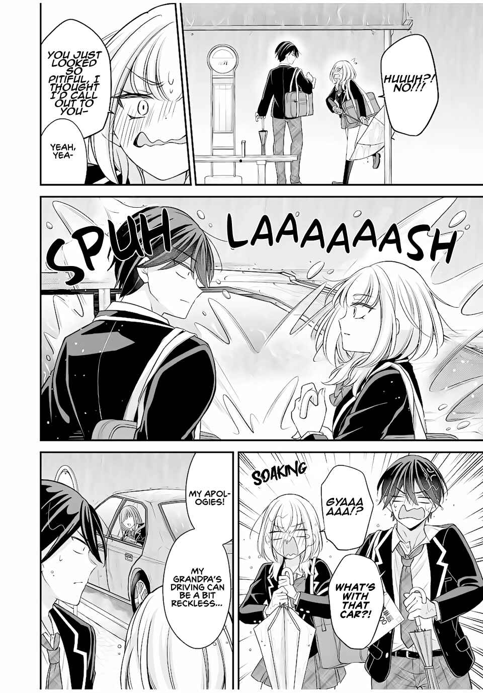 Chapter 6 - Page 2