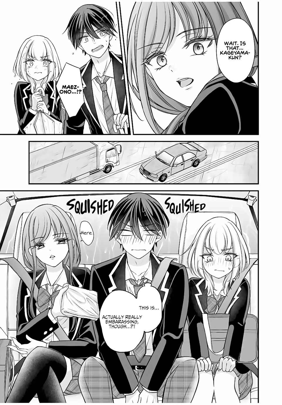 Chapter 6 - Page 3