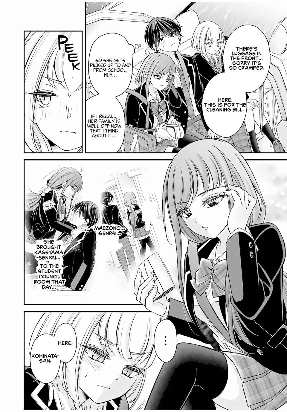 Chapter 6 - Page 4