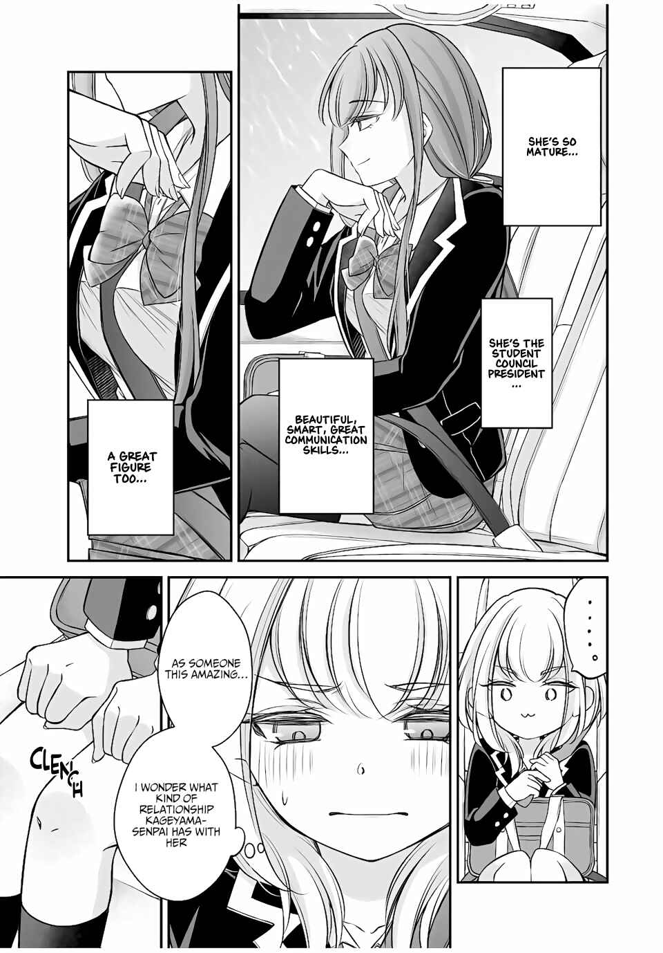 Chapter 6 - Page 7