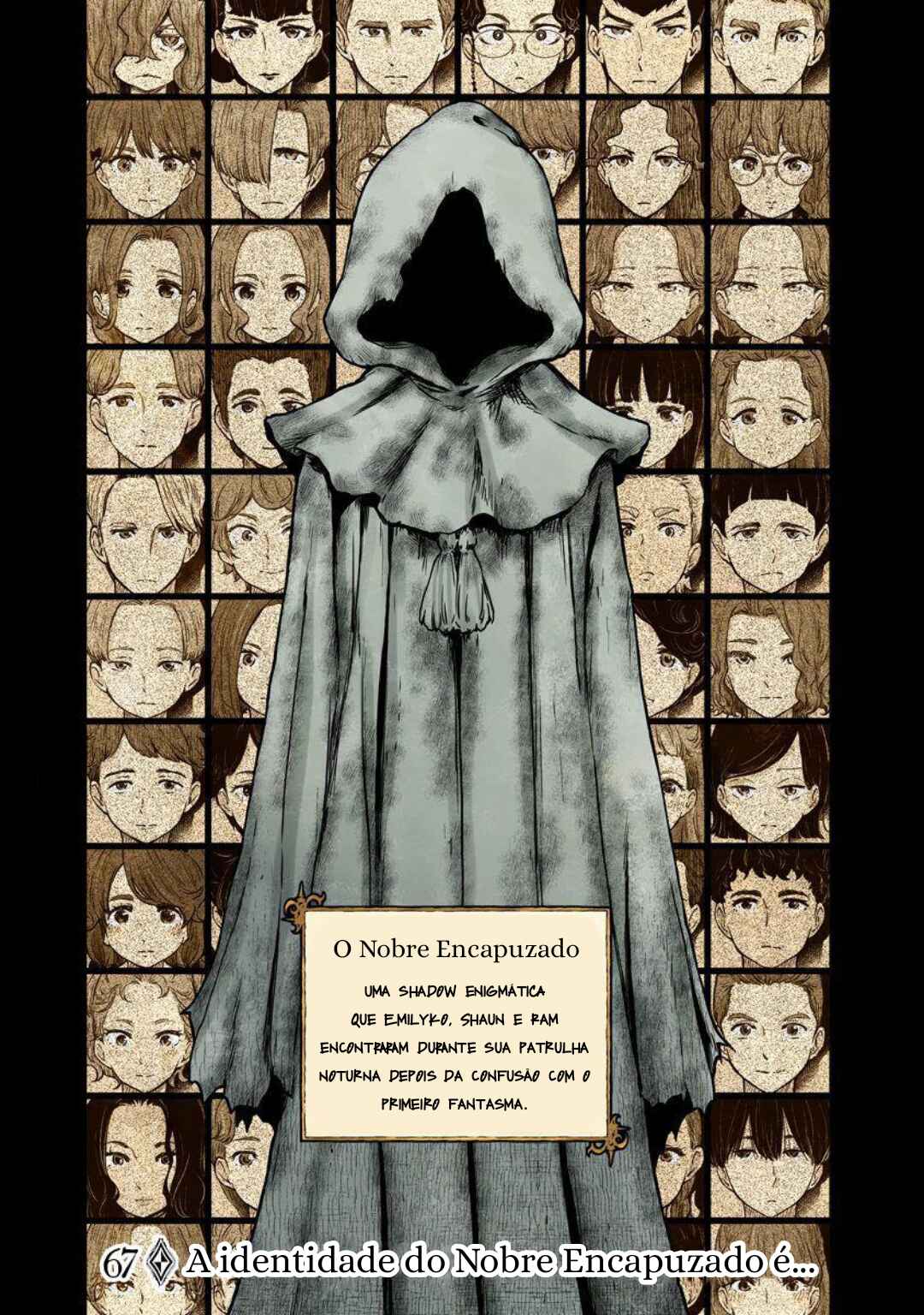 Chapter 67 - Page 2