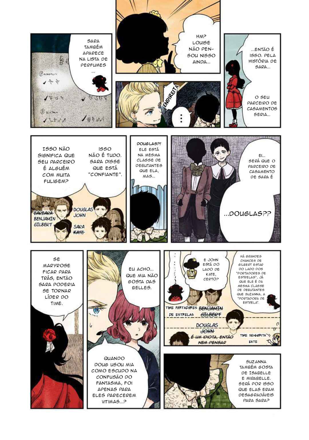 Chapter 67 - Page 9