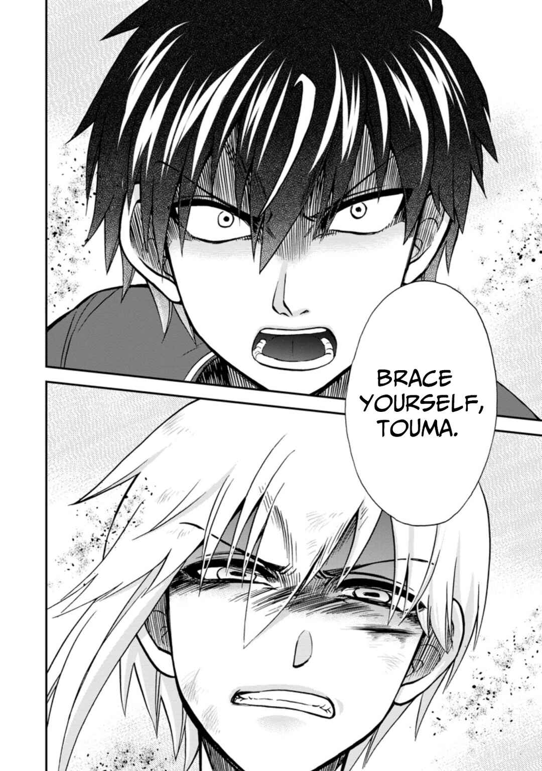 Chapter 38.3 - Page 10