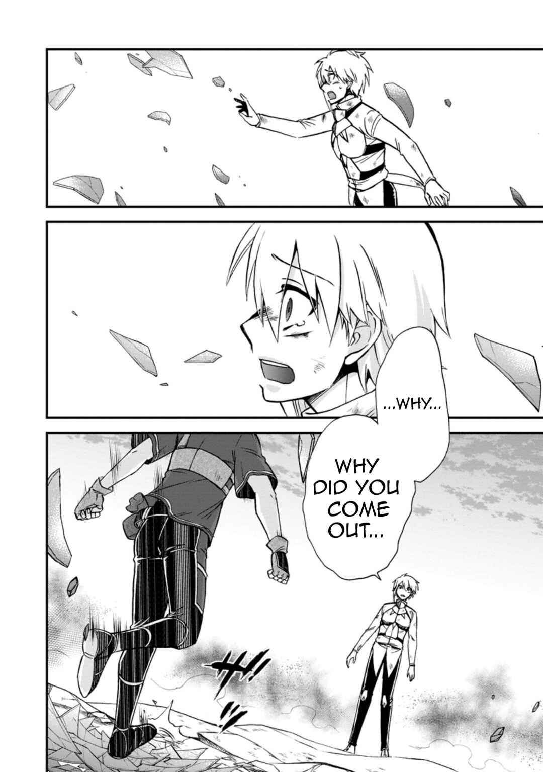 Chapter 38.3 - Page 2