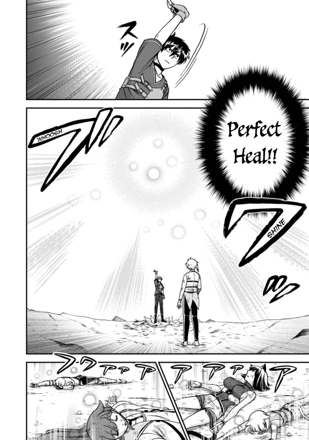 Chapter 38.3 - Page 4