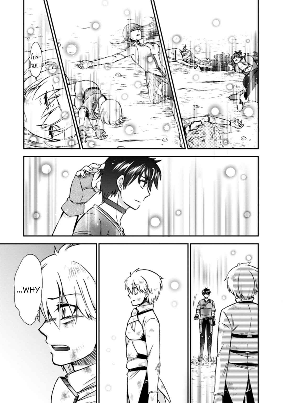 Chapter 38.3 - Page 5