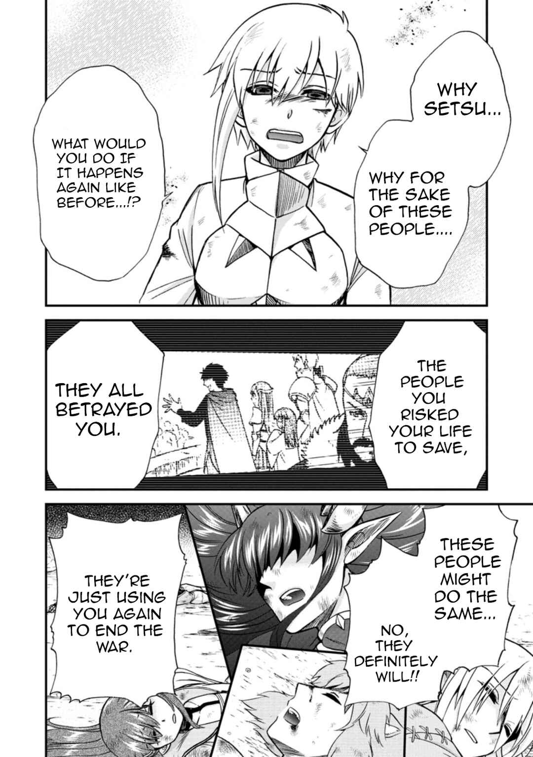Chapter 38.3 - Page 6