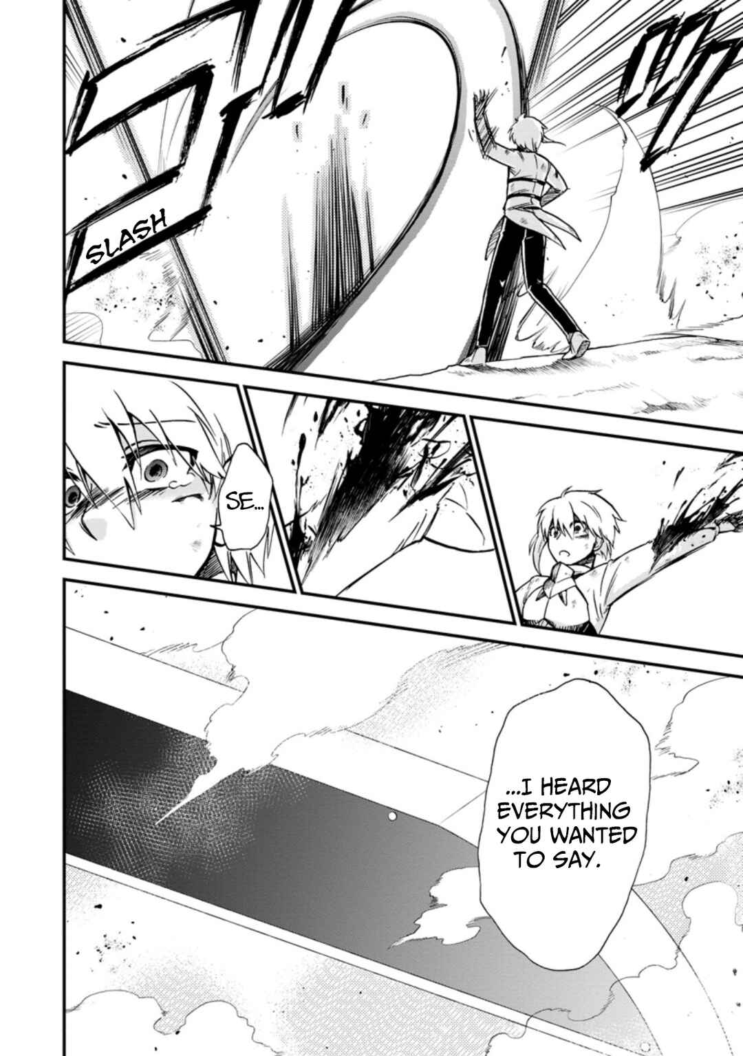 Chapter 38.3 - Page 8