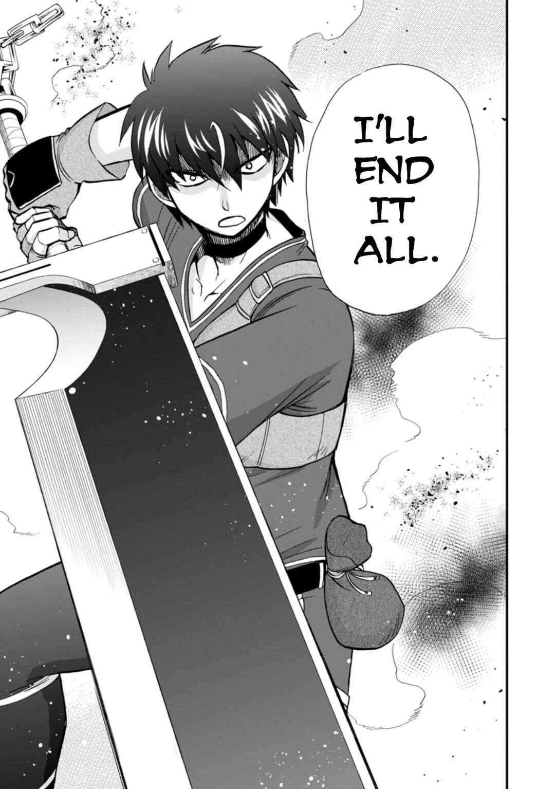 Chapter 38.3 - Page 9